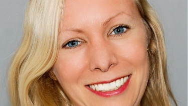 Messe Frankfurt entkoppelt die Tendence von der Ambiente