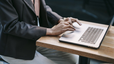 Identitätsprüfung essenziell für B2B-Onlinehandel
