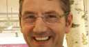 EK erwartet ein Plus