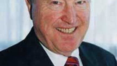 Keine Ruhe an der Eigenheimfront