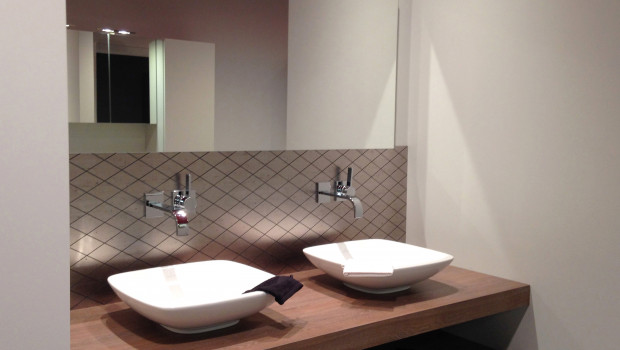 alfer, selbstklebende Design-Platten