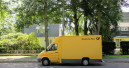 Same Day Delivery: Am liebsten abends und zu Hause