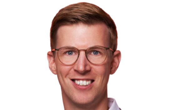 Einen "zentralen Bausteine unserer digitalen Transformation bei Obi“ nenntTim Engler, Senior Vice President IT, die Umstellung auf die Google-Cloud.