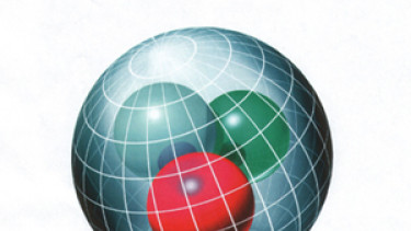 Practical World, der neue Name für EWM und DIY&rsquo;TEC