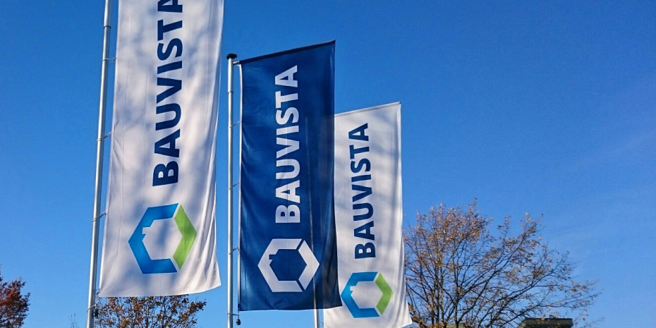 Die Kooperationszentrale hat ihren Sitz in Lage.