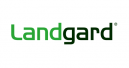 Landgard schließt vorzeitig neue Gesamtfinanzierung ab