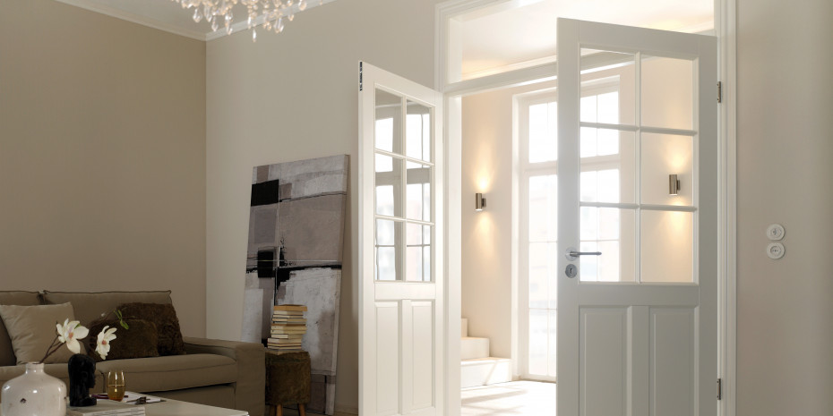 Dynamische Sortimentsentwicklung
Dynamische Sortimentsentwicklung