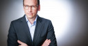 Tim Sieberns wird Vertriebsleiter bei Hikoki Power Tools Deutschland 