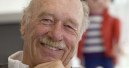 Horst Brandstätter verstorben
