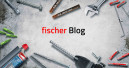 Fischer startet auf fünf Kanälen
