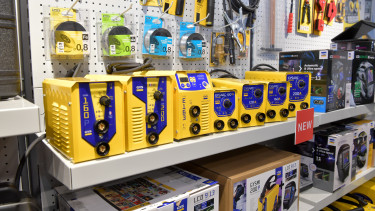 Das Rundum-sorglos-Konzept