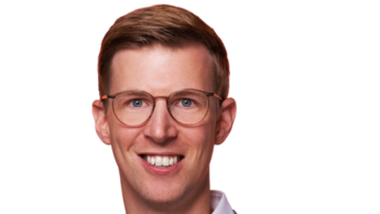 Obi stellt seine IT auf die Google-Cloud um