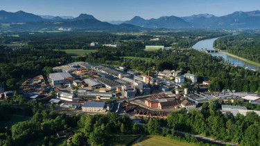 Hamberger verkauft Flooring-Sparte an Mutares
