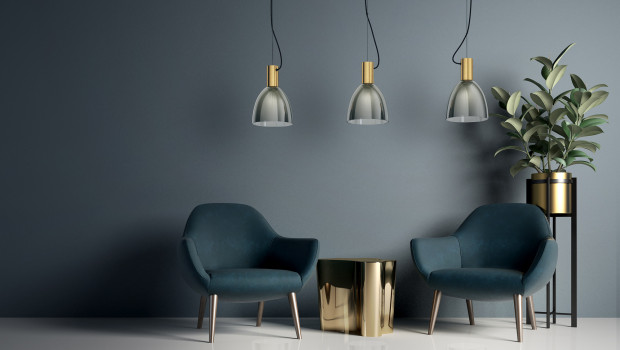 Bei der Beleuchtung ist 29 Prozent der Befragten ein zeitloses Design wichtig.&nbsp;