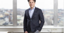 Clas Ohlson bekommt einen neuen CFO