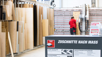 Toom in Kategorie Baufachmarkt als „Händler des Jahres“ ausgezeichnet Toom in Kategorie Baufachmarkt als „Händler des Jahres“ ausgezeichnet