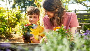 Emotionale Produktpräsentation überzeugt
