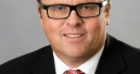 Neue Abteilung bei der Hagebau