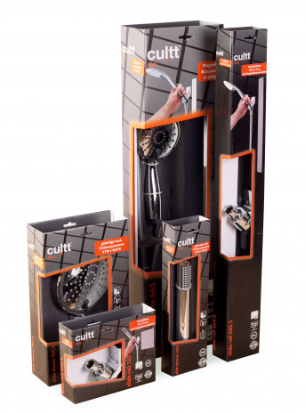 cultt“-Slide-Serie