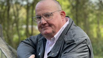 ter Hürne erhält neuen Geschäftsführer