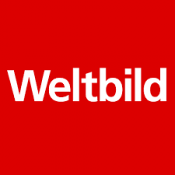 Die Weltbild-Mutter Droege Grouo übernimmt Gärtner Pötschke.