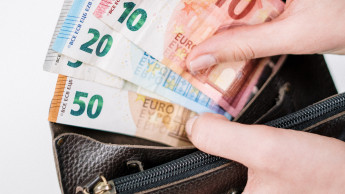 Aufwärtstrend der Verbraucherstimmung stockt