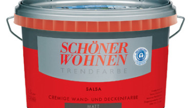 Gestaltungskompetenz für jede Saison