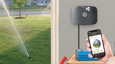 Husqvarna Group übernimmt Orbit Irrigation in den USA