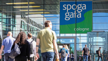 Spoga+Gafa 2026 präsentiert Event- und Fachprogramm