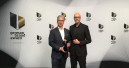 Weber-Stephen erhält den German Brand Award 2016
