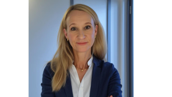 Dehner erweitert sein Führungsteam