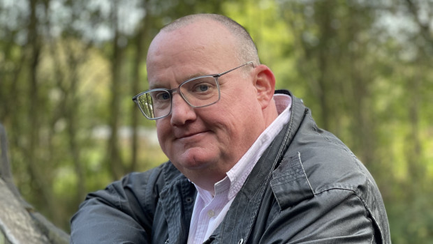 Der Südlohner ist in der vergangenen Woche im Alter von 59 Jahren verstorben.&nbsp;