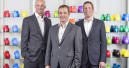 Französische Groupe SEB kauft Emsa