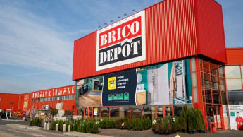 Adela Smeu tritt als CEO von Brico Dépôt Romania zurück