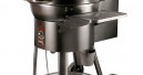 German Design Award für den Pellet Kettle von Landmann