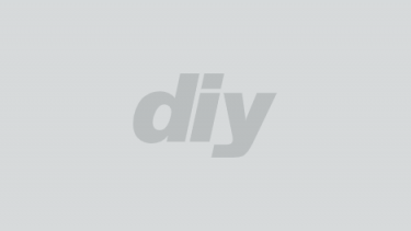 Auf der Suche nach Impulsen