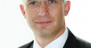 Xella im Vorstand