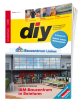 Ausgabe