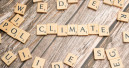 Klimaziele von Husqvarna validiert