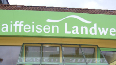 „Für die Menschen auf dem Land“