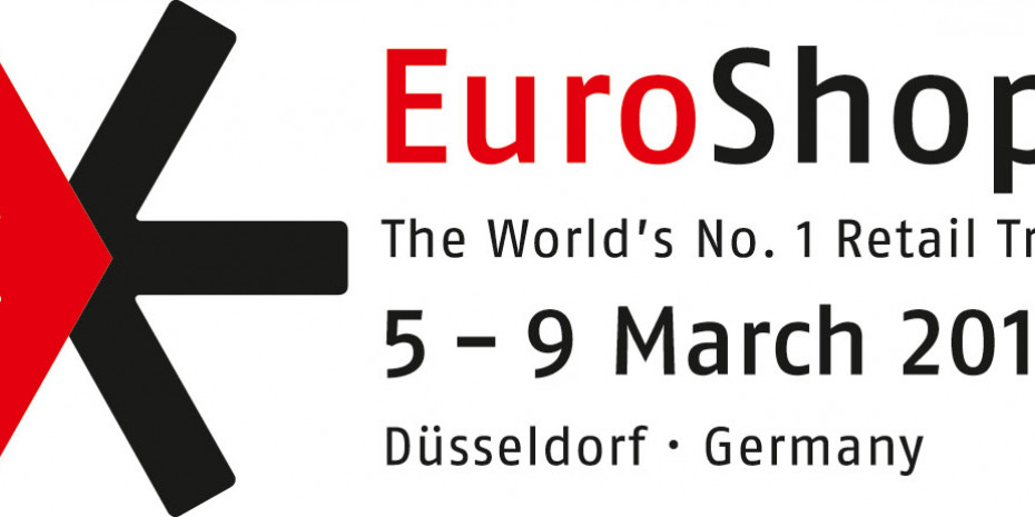 Euro-Shop, Düsseldorf