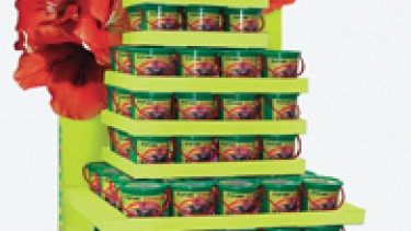 Euflor - Kompetenz für Grün