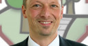 Neue Leute bei der Hagebau