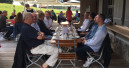 Viertes Zukunftsforum der Sagaflor