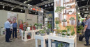 Naturcharme mit handwerklichem Charakter