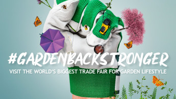 Koelnmesse: „Feedback zur Spoga+Gafa 2020 bestärkt uns“ Koelnmesse: „Feedback zur Spoga+Gafa 2020 bestärkt uns“