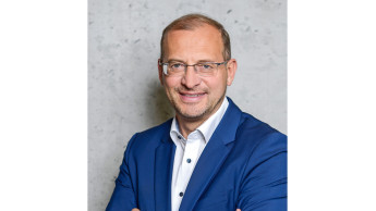 Vielversprechende Zukunft