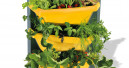 Auszeichnung von pro-K für den Vertical Garden