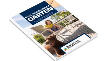 So viele Eurobaustoff-Gartenkataloge wie noch nie