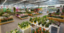 Coop eröffnet weitere Gartenparadiese